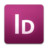 InDesign Icon